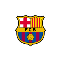FC Barcelona