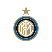 Inter Milan