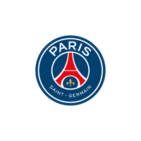 PSG