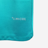 Real Madrid 2017/18 Tercera