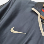 PSG 2001/02 Local