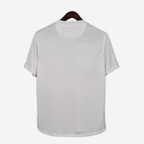 Portugal 2012 Visitante