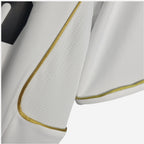 Real Madrid 2011/12 Local