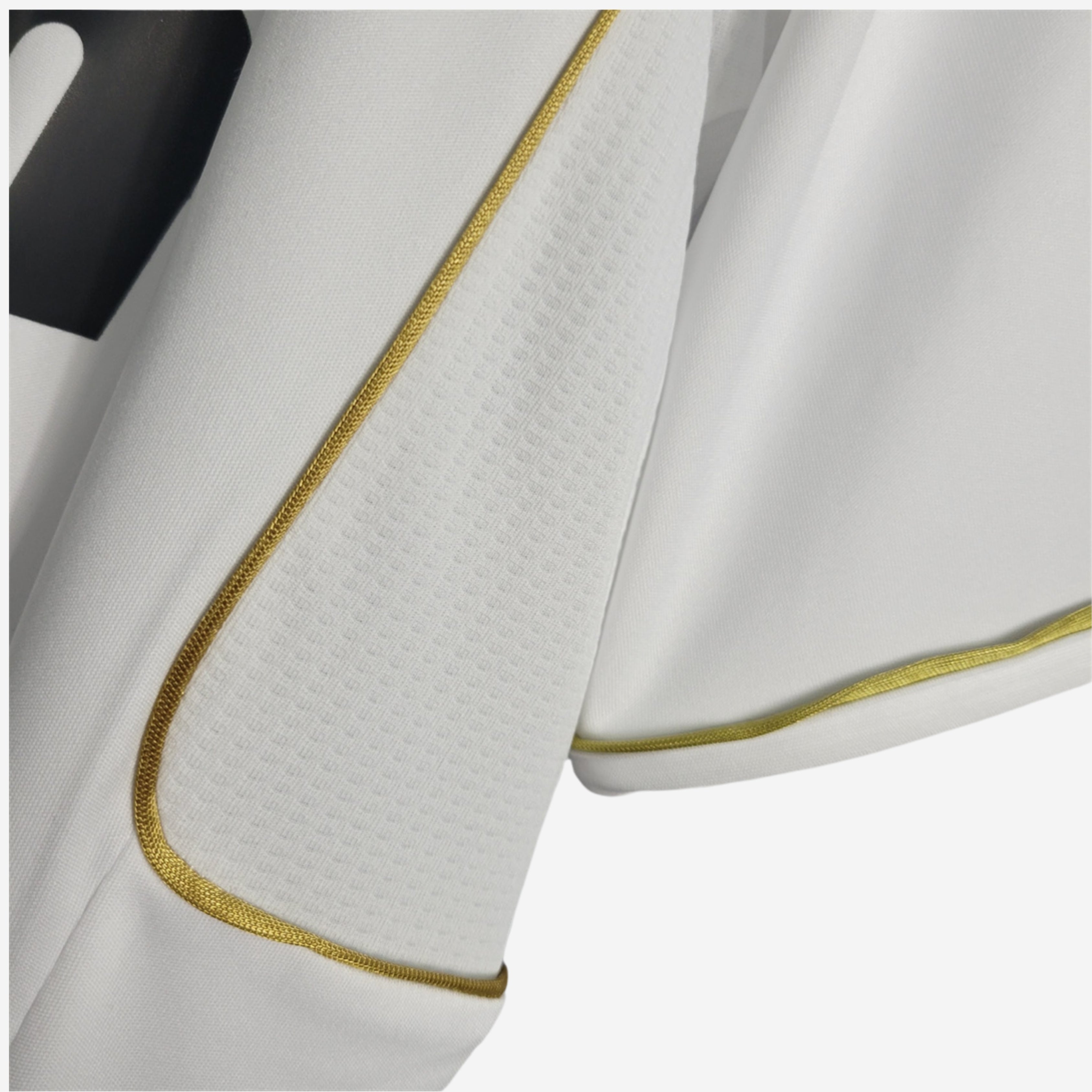 Real Madrid 2011/12 Local
