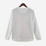 Portugal 2012 Visitante