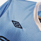 Manchester City 2011/12 Local