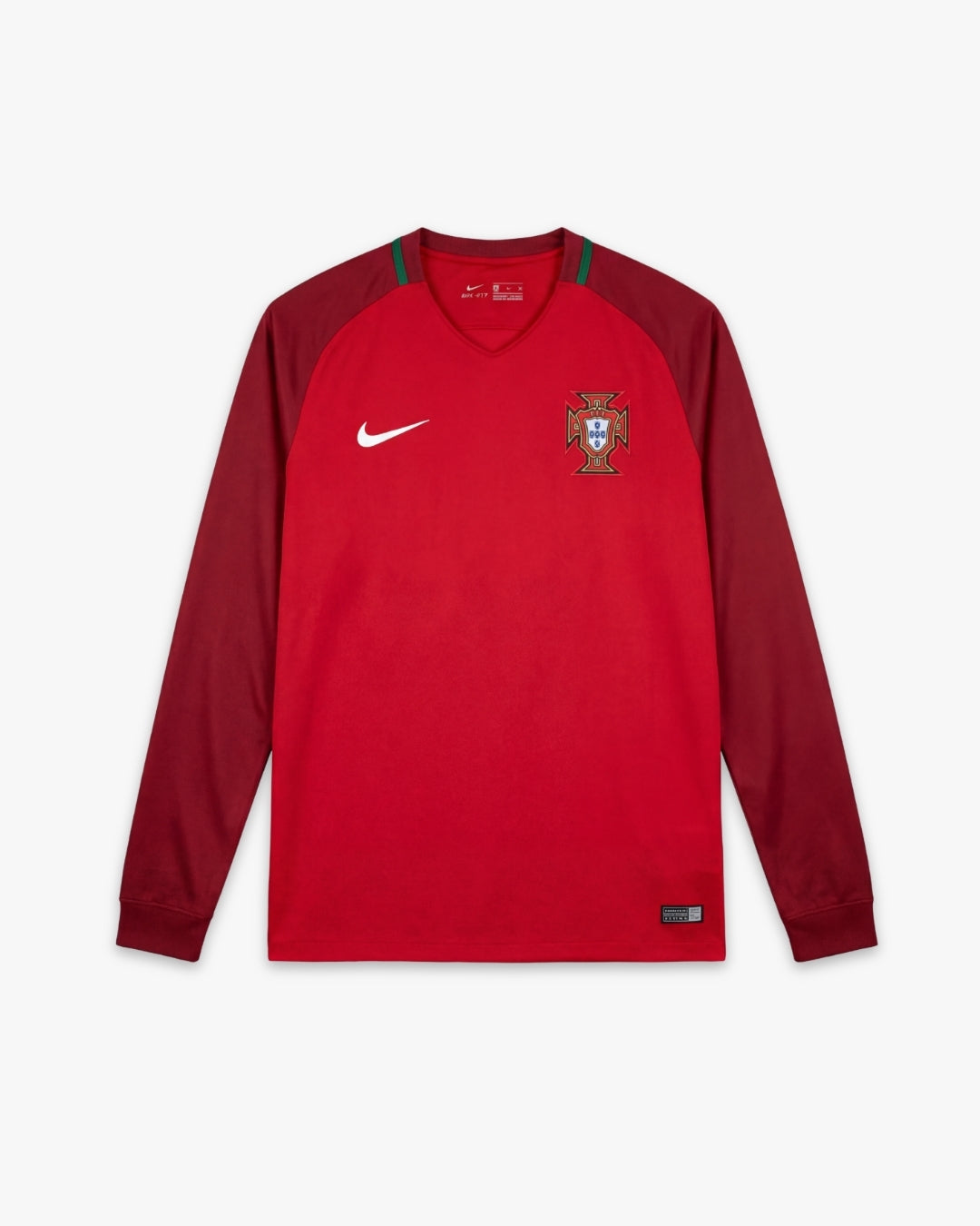 Portugal 2016 Local
