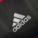 Alemania 2014 Visitante