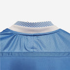 Manchester City 2011/12 Local