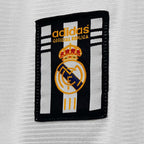 Real Madrid 1999/00 Local