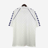 Real Madrid 1986/88 Local