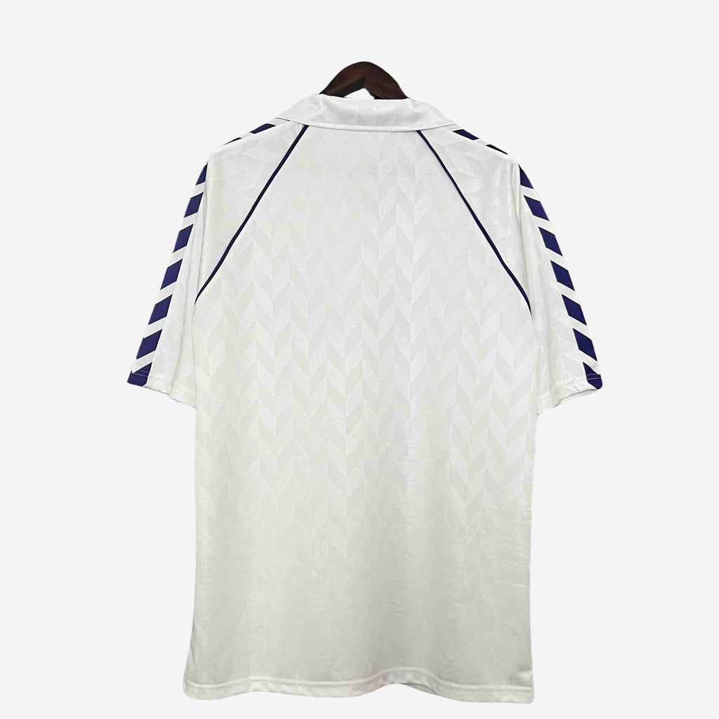 Real Madrid 1986/88 Local