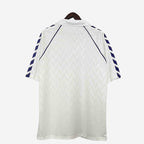Real Madrid 1986/88 Local