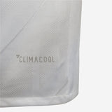 Real Madrid 2017/18 Local