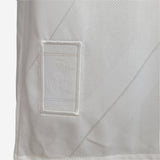 Real Madrid 2017/18 Local