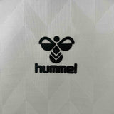 Real Madrid 1986/88 Local