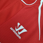 Liverpool 2014/15 Local
