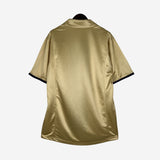 FC Barcelona 2001/03 Away