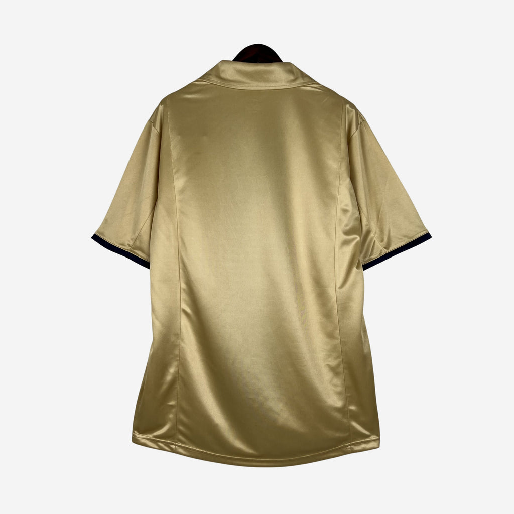 FC Barcelona 2001/03 Away