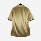 FC Barcelona 2001/03 Away