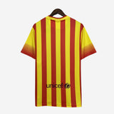 FC Barcelona 2013/14 Visitante