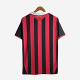 AC Milan 2009/10 Local