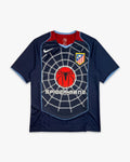Atlético Madrid 2004/05 Visitante