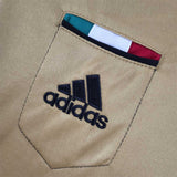 AC Milan 2013/14 Tercera