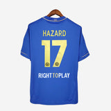 Chelsea 2012/13 Local