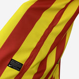 FC Barcelona 2013/14 Visitante