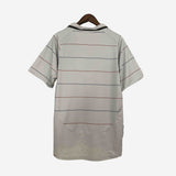 FC Barcelona 2003/04 Visitante