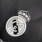 Real Madrid 2014/15 Tercera