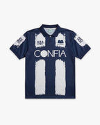 Monterrey 1994/96 Visitante - Express