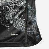 Real Madrid 2014/15 Tercera