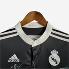 Real Madrid 2014/15 Tercera
