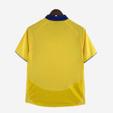 Arsenal 2005/06 Visitante