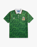 México 1994 Local