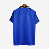 Argentina 1994 Visitante