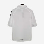 Real Madrid 2005/06 Local