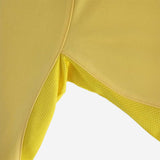 Arsenal 2005/06 Visitante