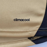 AC Milan 2013/14 Tercera