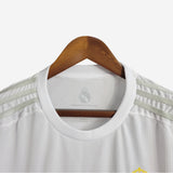 Real Madrid 2015/16 Local