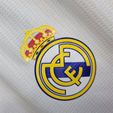 Real Madrid 2015/16 Local