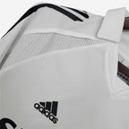 Real Madrid 2005/06 Local