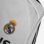 Real Madrid 2005/06 Local