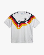 Alemania 1990 Local