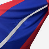 Bayern Munich 2014/15 Local