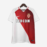 AS Monaco 2016/17 Local