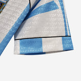 Argentina 1994 Local