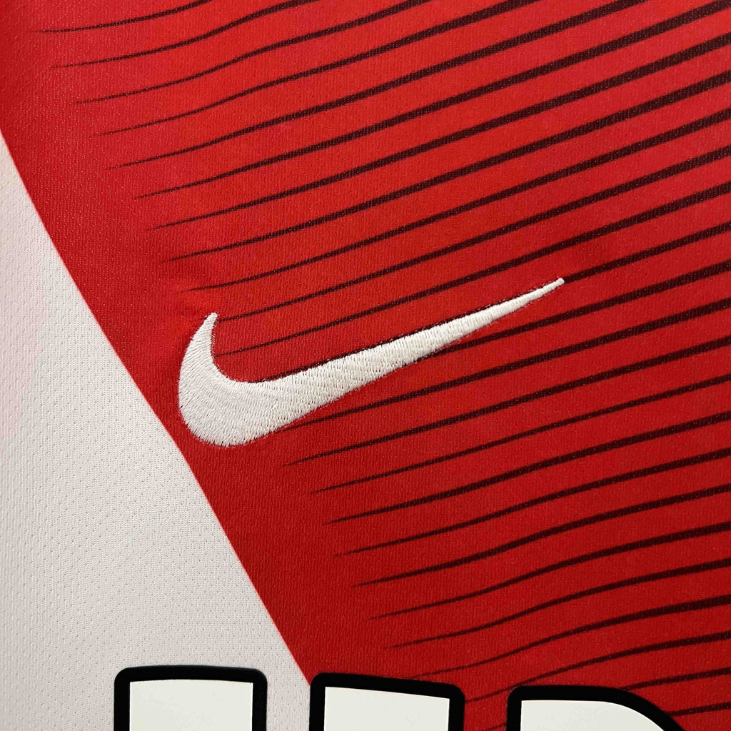 AS Monaco 2016/17 Local